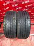 Anvelope de VARA - 195/50/15 - Point's - 6.20 MM - DOT 2022 !