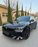 voyah free yillik 10%Global Avtodn n