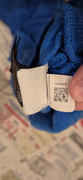 Суитшърт The North Face S size