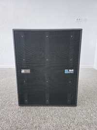 Bass db S1518N Activ 1500W