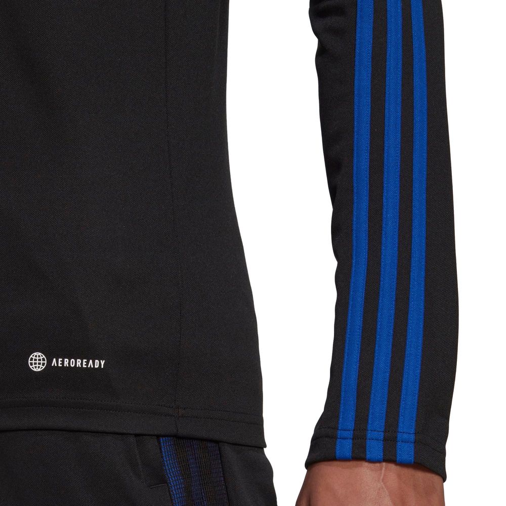 Bluza Adidas Tiro Noua Originala Marimi: S; M; L