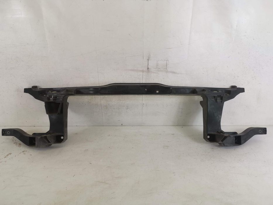 Горен трегер Мерцедес-Бенц Вито / Mercedes-Benz Vito W447 Оригинален,