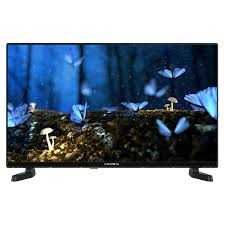Смарт телевизор CROWN 32 инча FULL HD