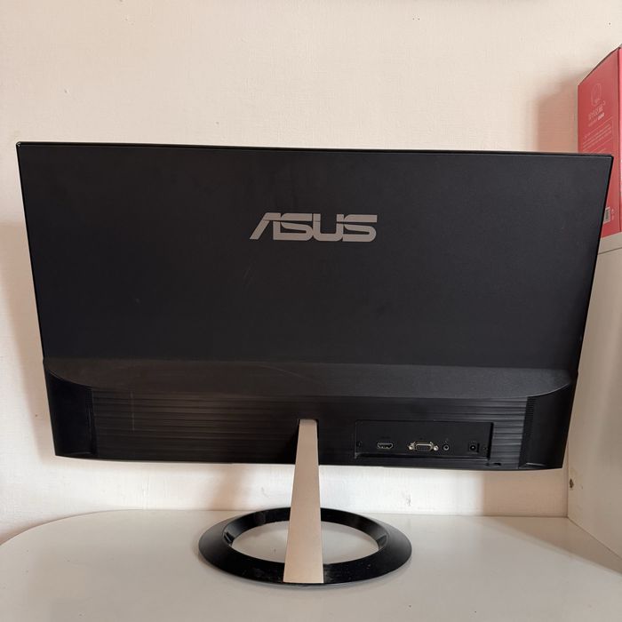 Монитор ASUS VZ249H