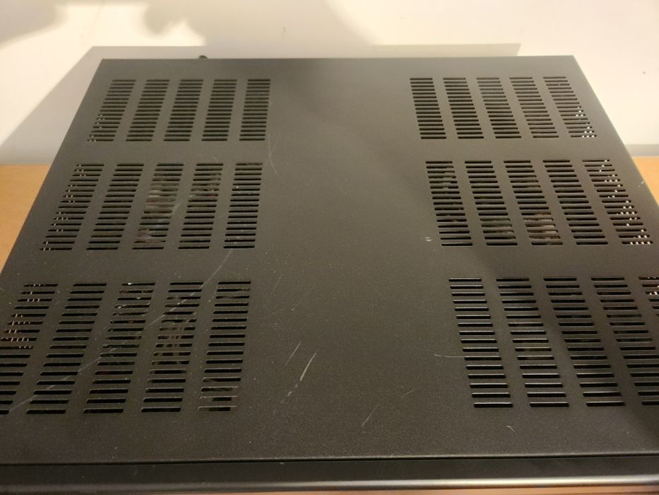 Amplificator NAD C275BEE