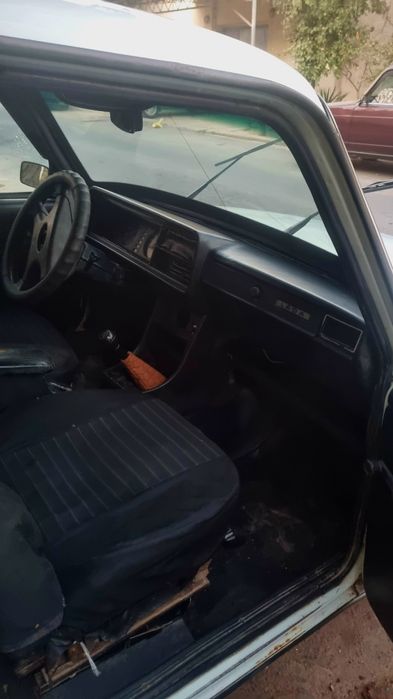 Ваз2107срочна сотилади