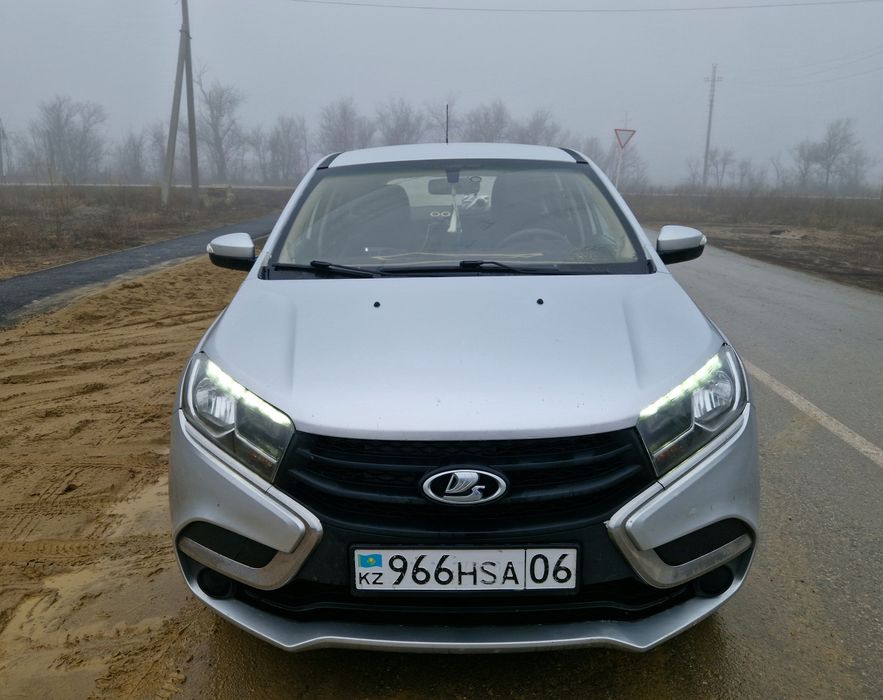 Срочно Продаю Машину