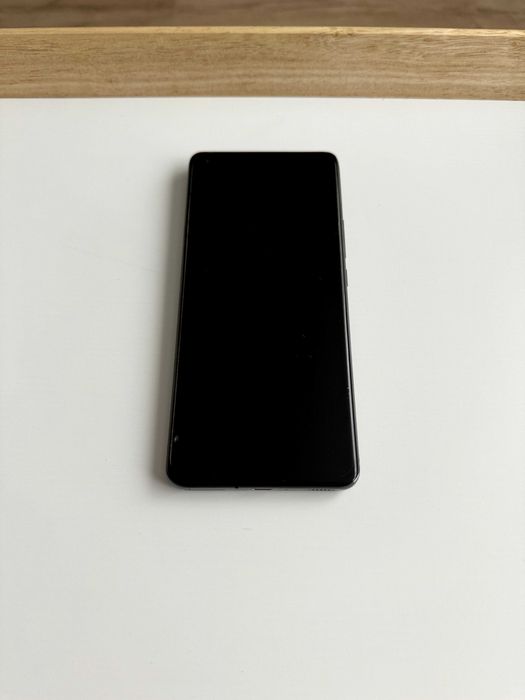 Xiaomi Mi 11 5G 256GB 8GB RAM Dual