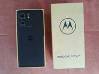 Продавам Motorola Edge 40 8 GB RAM  256 GB ROM