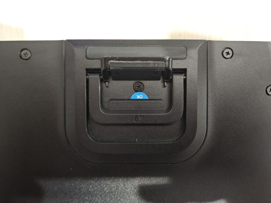 Tastatură Gaming Logitech G815 cu switchuri GL Linear