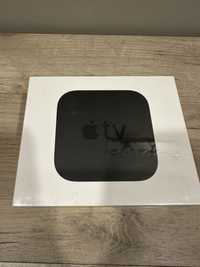 Apple TV 4th gen - 32 GB 1080p