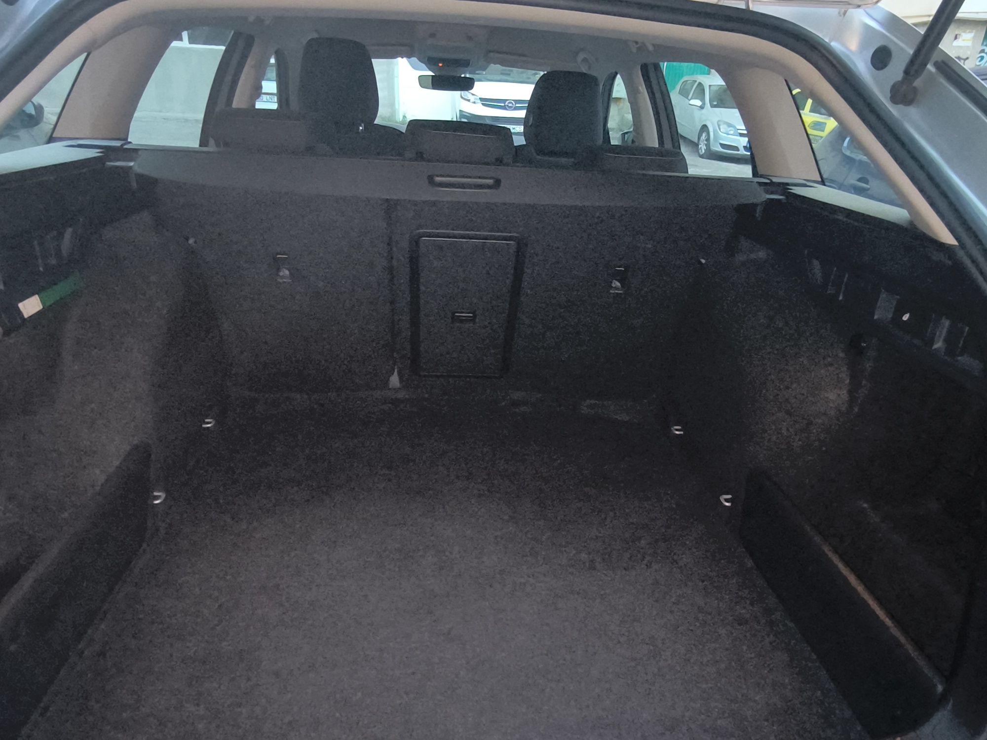 Skoda Octavia de vânzare