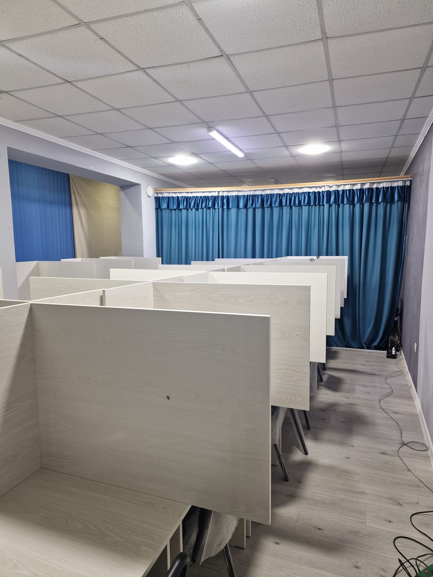 Arenda Ofis. Аренда офис