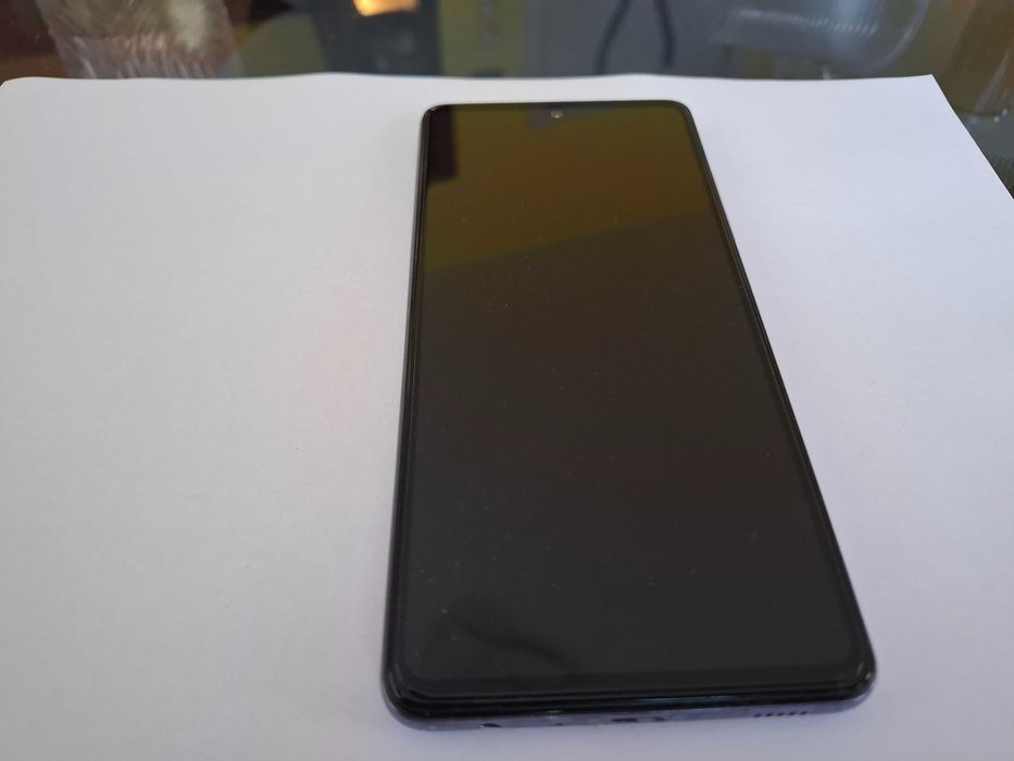 Samsung Galaxy A72, Dual SIM, 128GB