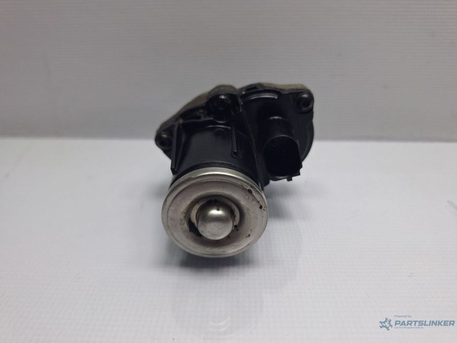 Motoras EGR SEAT LEON II 1P1 2005 - 2013 TDI CAYC BOSCH 0280751016 11725507
