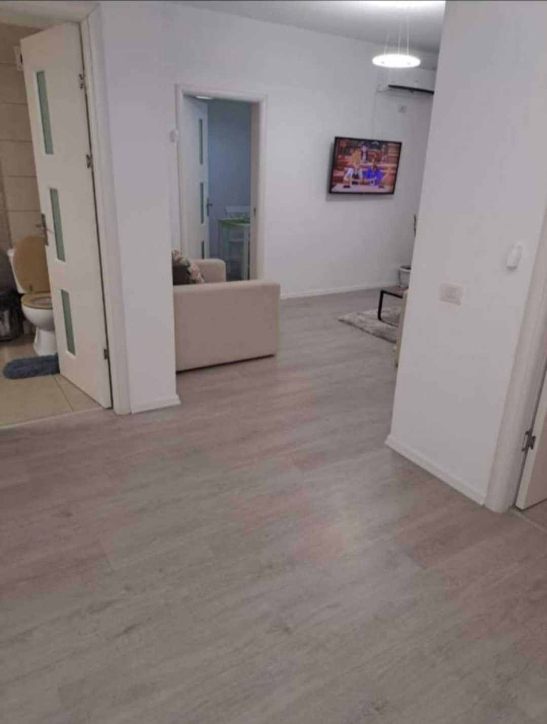Vand apartament Mamaia Nord