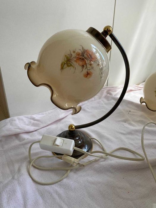 Vând candelabru lustră tavan