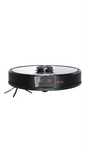 Robot aspirator Roborock S6 MaxV,reactive Ai,navigatie lidar, wifi