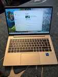 hp probook 440 G8