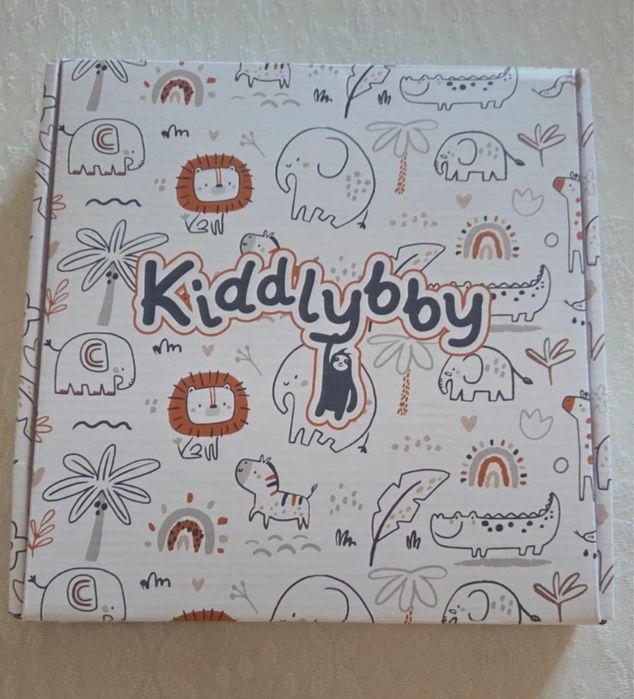 Carte senzoriala si sosete