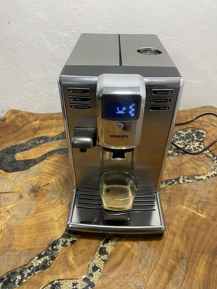 Expresor / espressor cafea philips