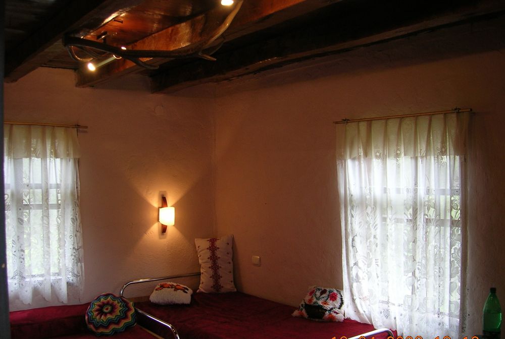 Продава се Къща в с. Градево, Област Благоевград - 50 кв.м за 1000 €/кв.м - Снимка #4