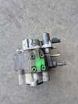 Pompa inalta presiune ford transit 2.2tdci euro 5 cod BK2Q-9B395-BC