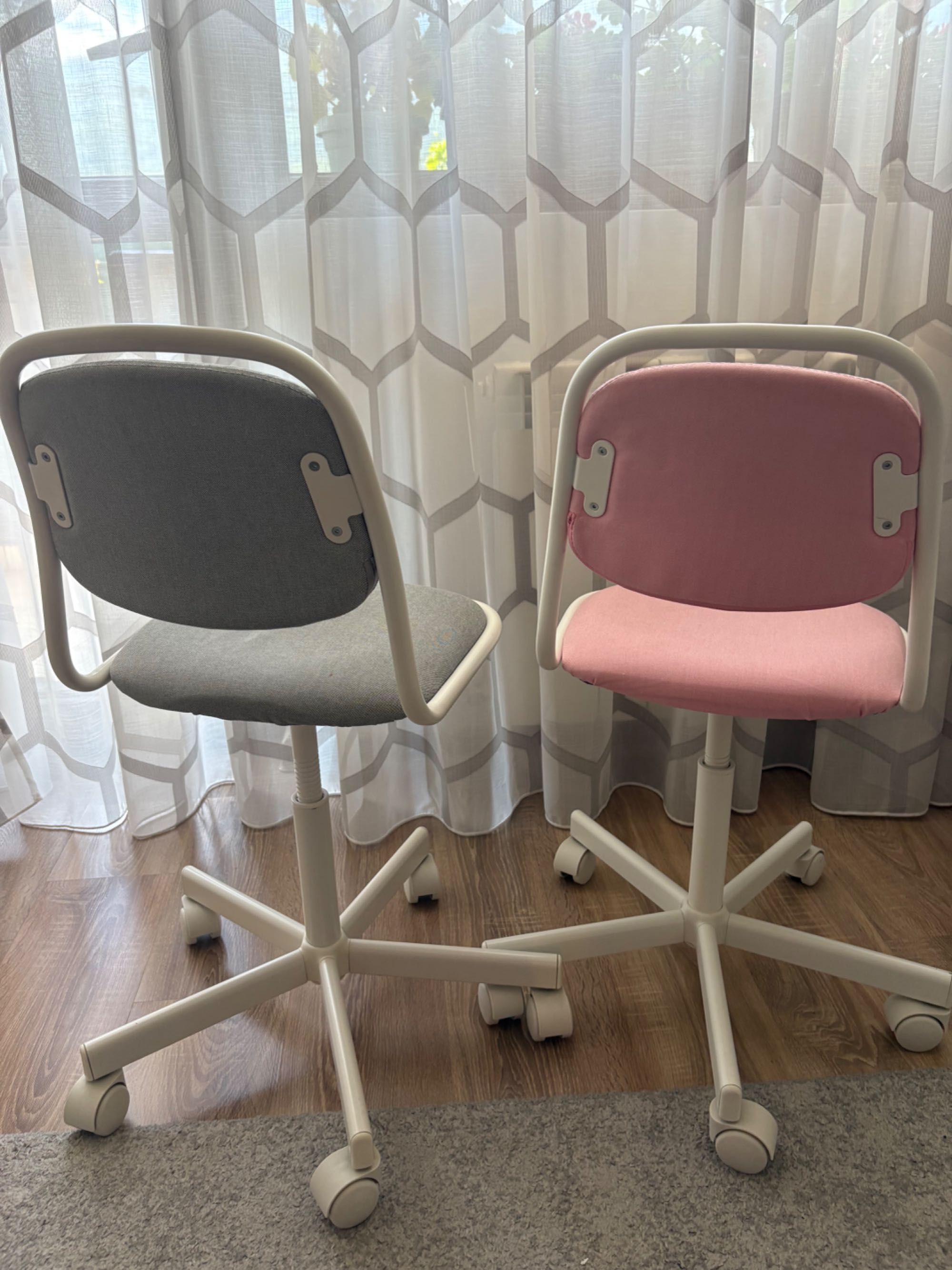 Стол за бюро IKEA - 2 бр