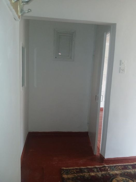 Sotiladi arzon narxida