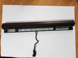 Baterie laptop Lenovo Ideapad 100 L15S4A01