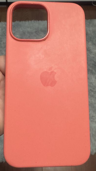 Huse, carcase iphone 13pro max si 15pro