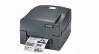 Термотрансферный принтер этикеток Godex G500U (новый)