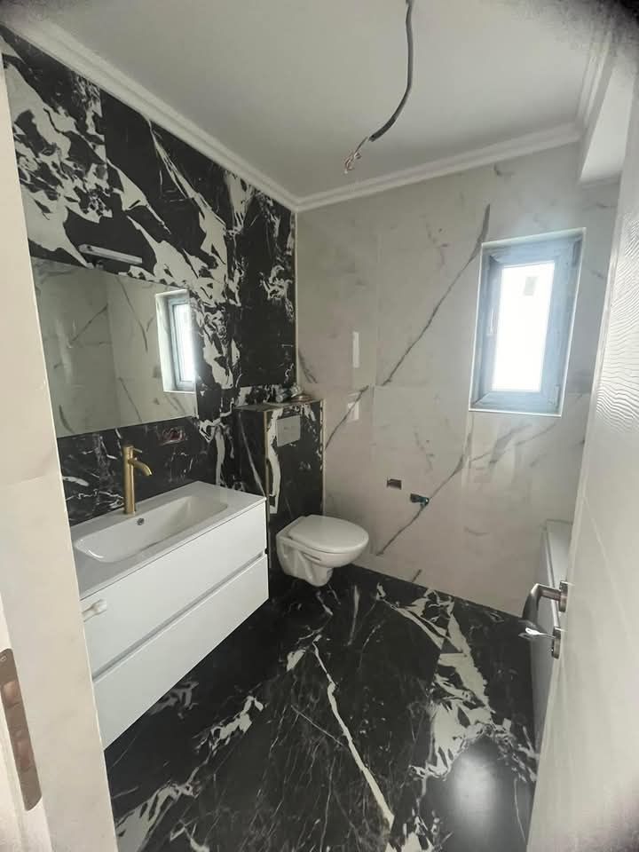 Amenajari interioare,renovari apartamente