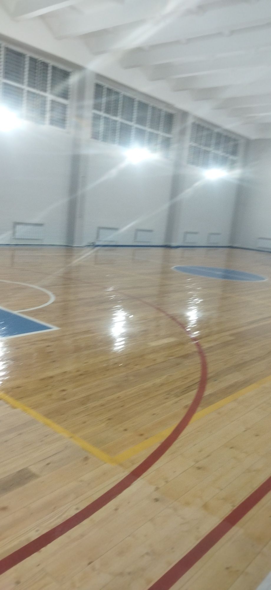 Shilipofka qilamiz yangi va eski pollarni laminat evro pol qoqamiz
