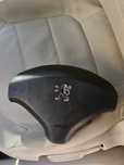 Airbag волан Peugeout Еърбег Пежо 308 308sw 207