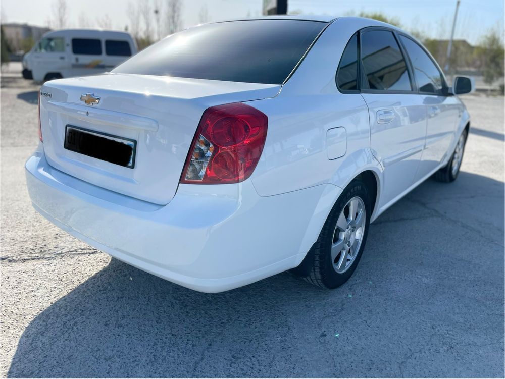 Жентра full 3 автомат Elegant plus сотилади