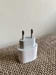 Incarcator iPhone Original 20W