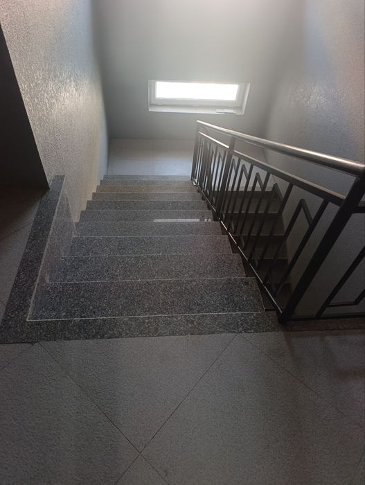 Когон шахрида таййор кадастр хужжатларига ега Новостройка