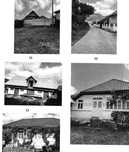 Casa 75 mp + Anexe 85 mp + Teren 582 mp - Tulnici
