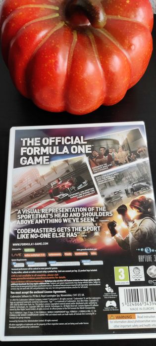 joc PC calculator stare perfecta