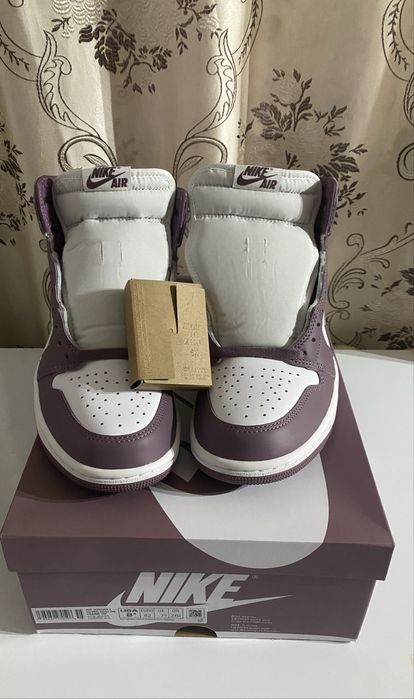 Jordan 1 retro marimea 42