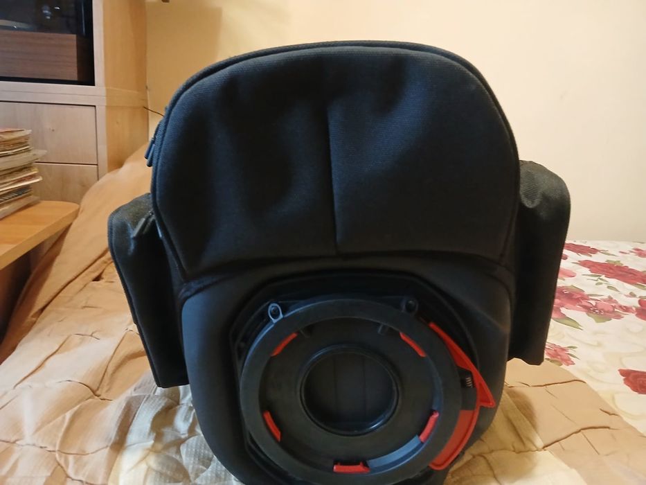 Vând, tank rucsac ,cutie , top case GIVI
