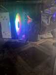 Kompyuter , pc I5-12400F , rasmda yaxshi ko'rinmagan