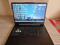 Vand laptop gaming asus AMD Ryzen 5 4600H