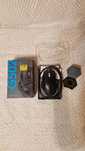 Logitech G502 HERO nou cu garantie