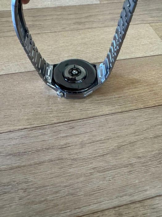 Huawei watch GT 5 Pro