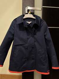 Jachetă Marc Jacobs, 5 ani, 108 cm
