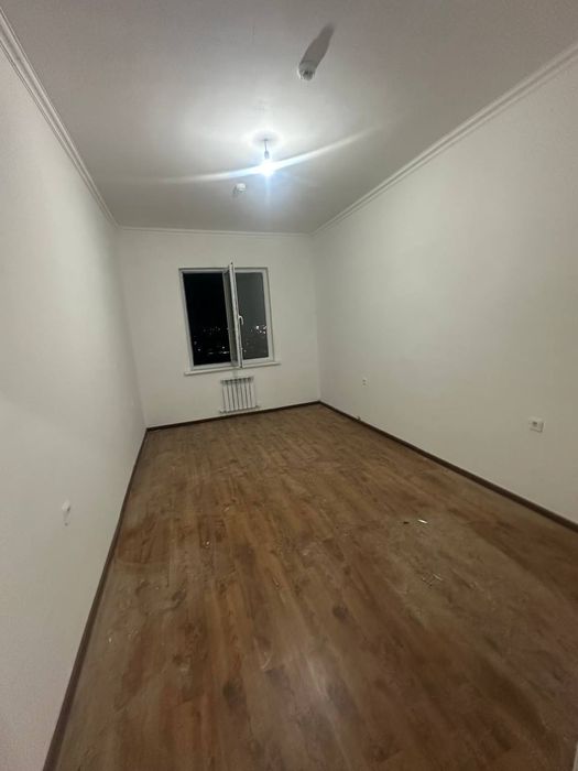 Янги хает янги дархон