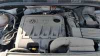 Vand motor VW 2.0 TDI, CFF, Passat B7, Golf 6, Tiguan, Touran, 80k km