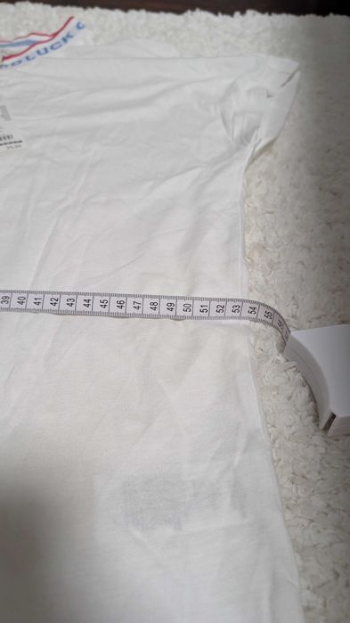 Tom tailor - нова блуза